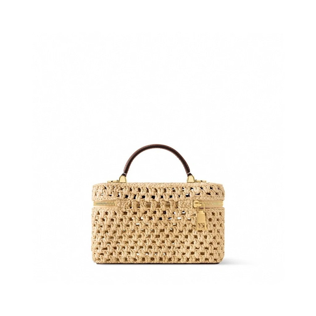 2025 New Luxury Solid Color Genuine Leather Bucket Handbag Cowhide Women Crossbody Shoulder Bag Fashion Female Tote Bags