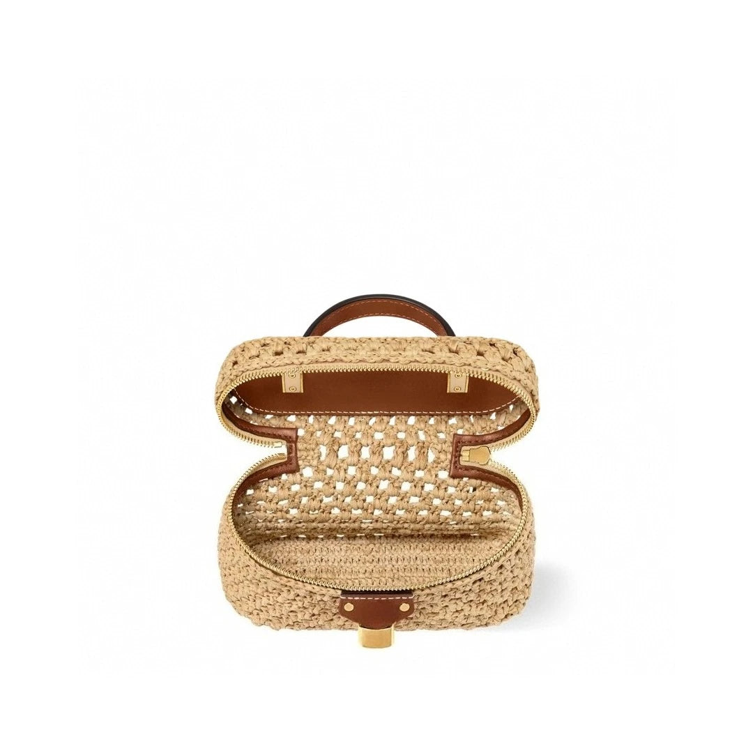 2025 New Luxury Solid Color Genuine Leather Bucket Handbag Cowhide Women Crossbody Shoulder Bag Fashion Female Tote Bags