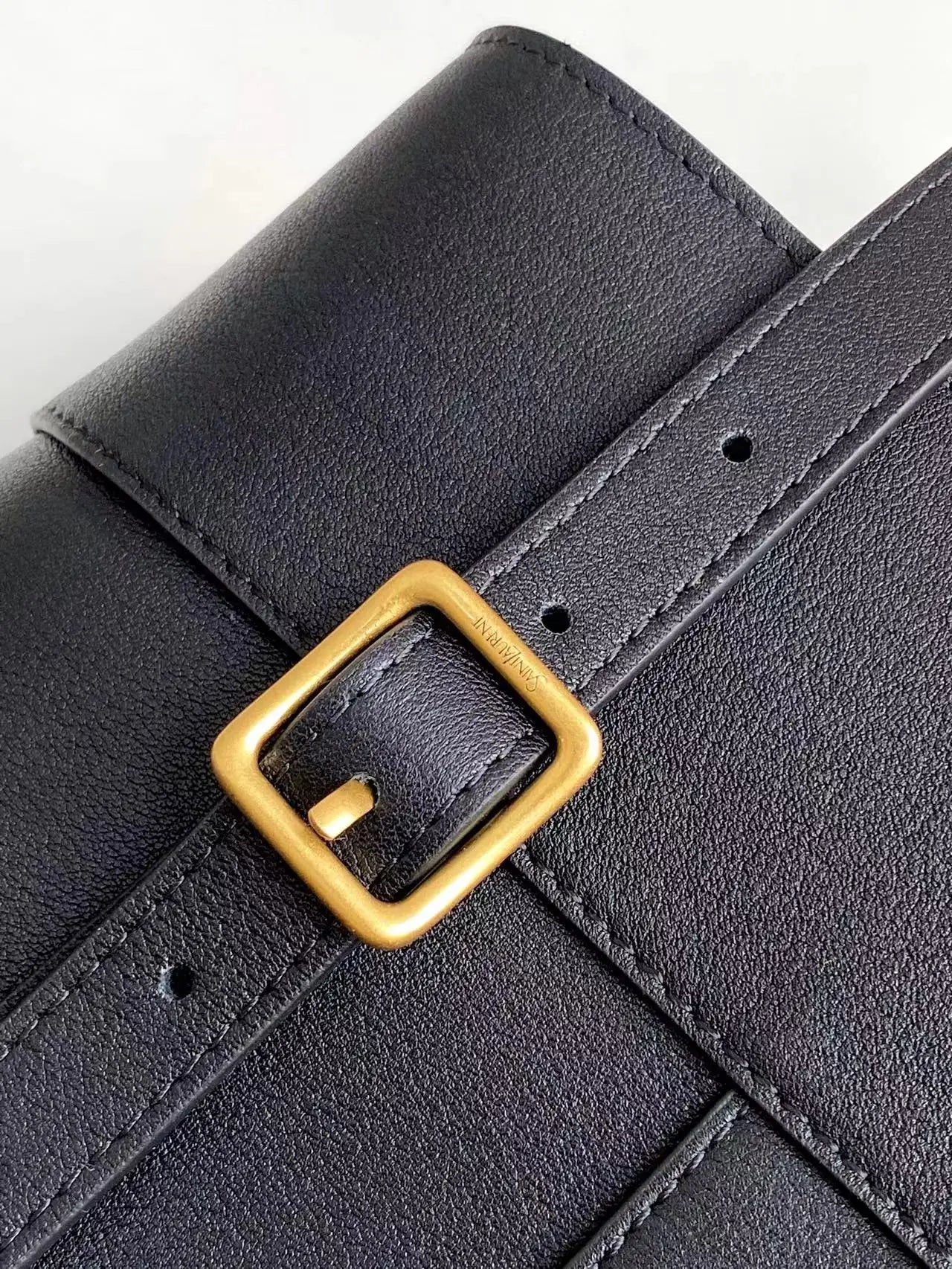 Lady Bucket Bags for Women Luxury Designer 2025 New Decoration Chain Beach Vacation Brand Shopping Handbag