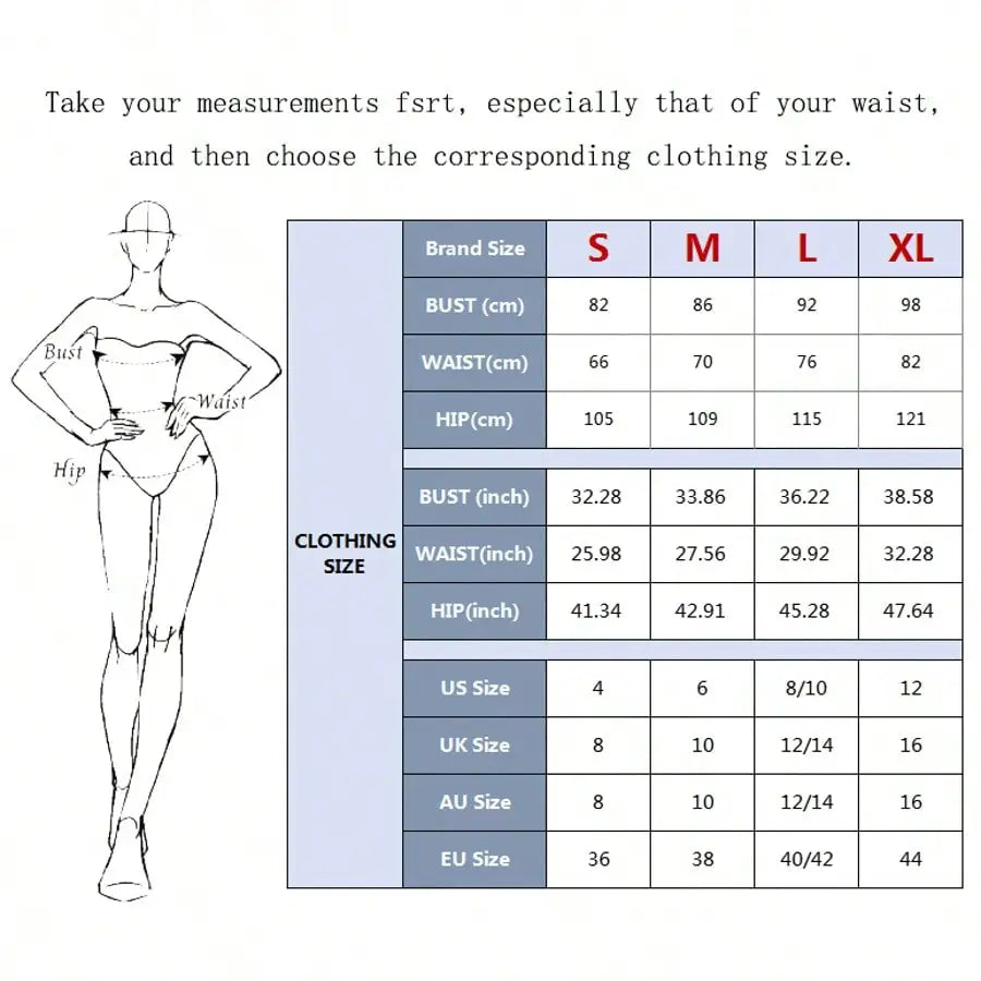 Elegant Satin One-Shoulder Evening Gown with High Slit and Floral Detail, Formal Dress for Parties and Galas