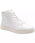 COACH | Men's High Line High-Top Sneakers