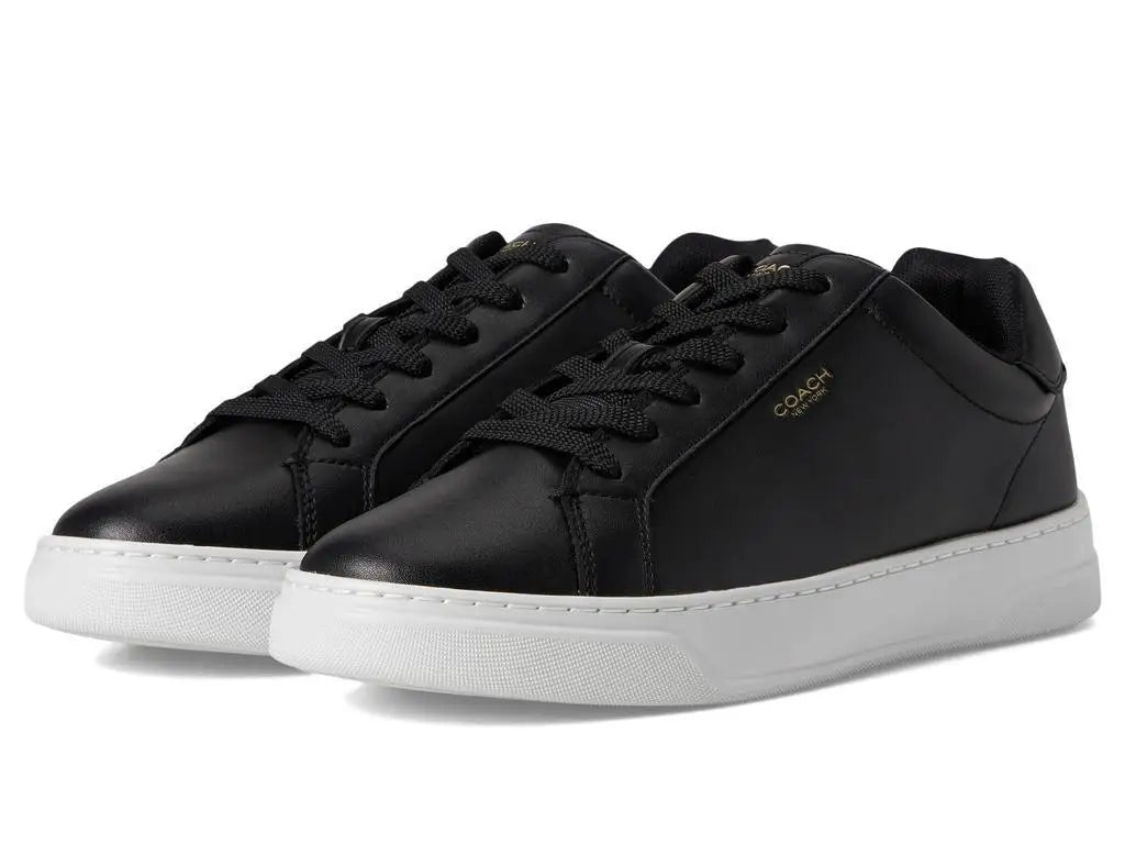 COACH | High Line Sneaker