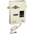 11.8KW HighEfficiency Electric Water Heater for Residential and Commercial Use with Advanced Temperature Control and EnergySavi