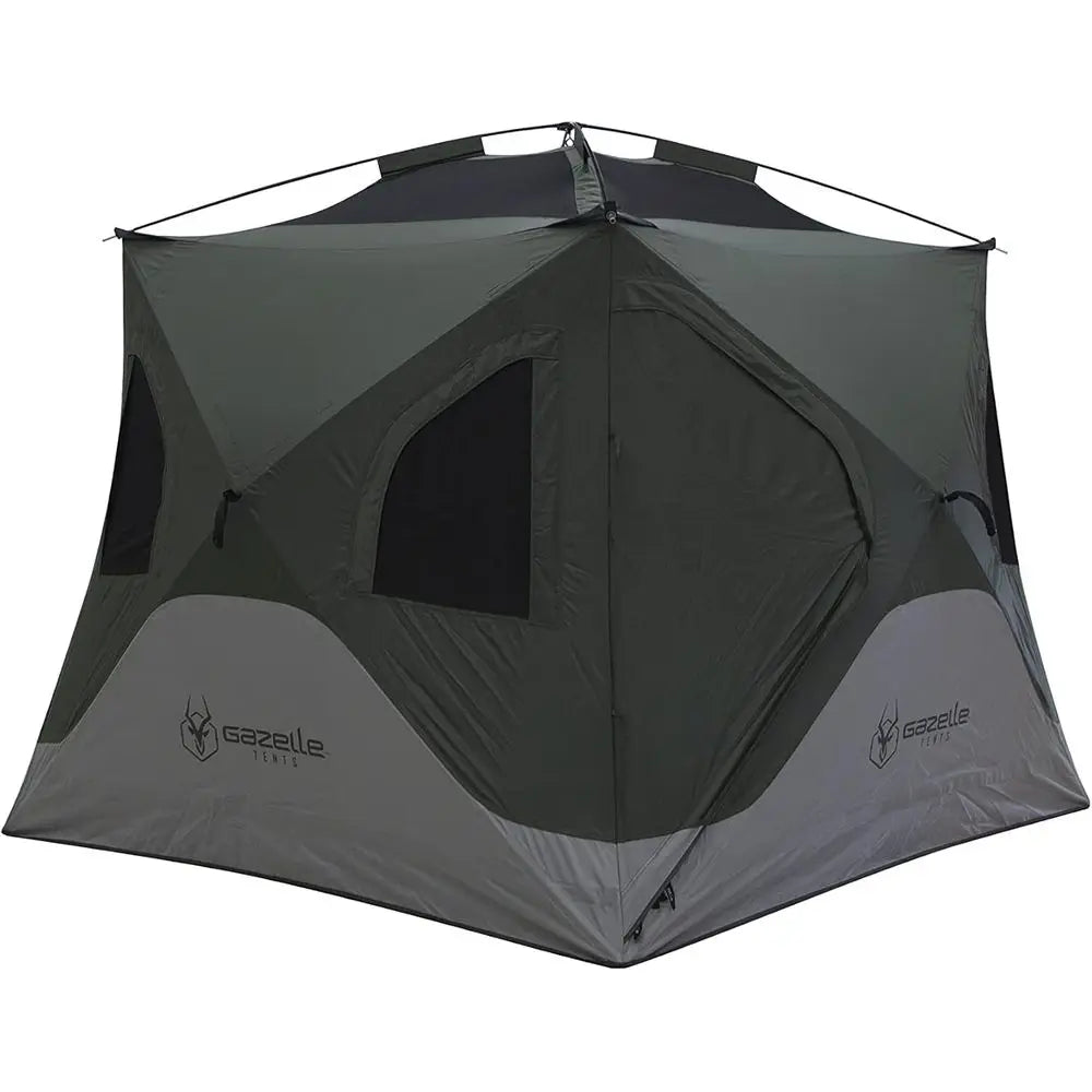 Tents T3X Central Hub Tent