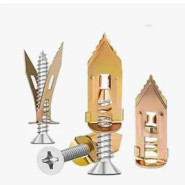 3-4 Person Automatic Pop-Up Camping Tent for Outdoor Adventures