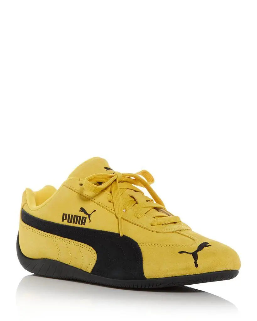 PUMA | Women's Speedcat OG Sneakers