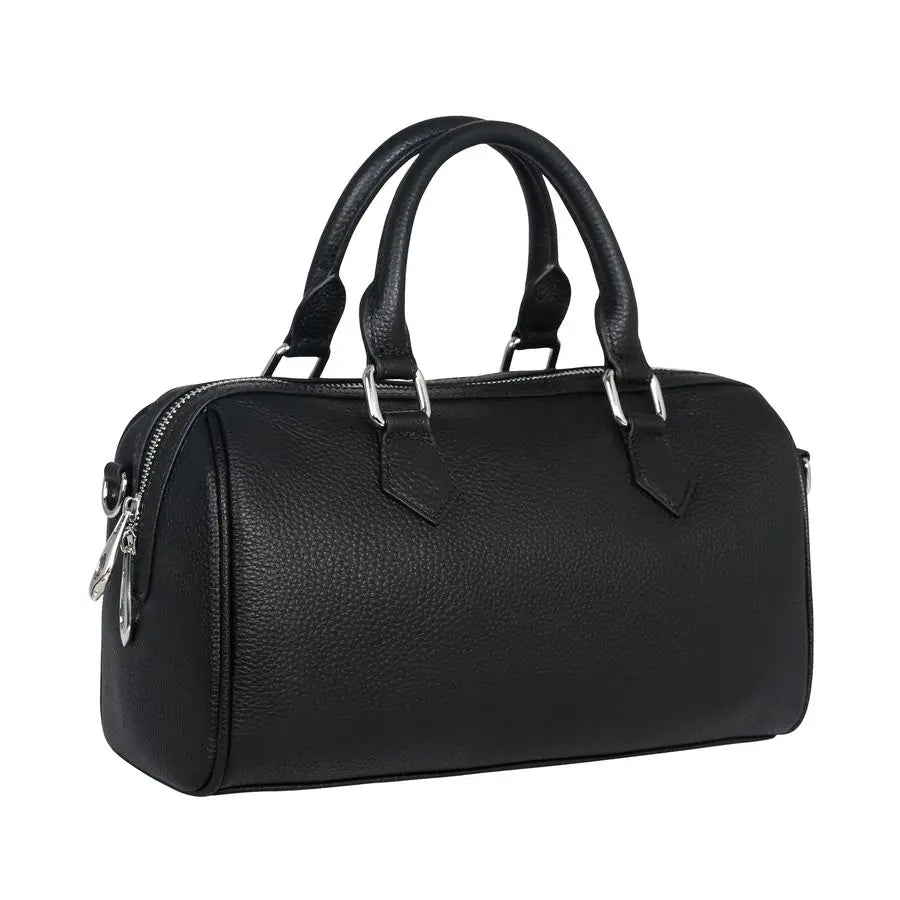 Top Handle Bags for Women Leather Purses Tote Bag Satchel Handbags Shoulder Bag Designer Crossbody Bags