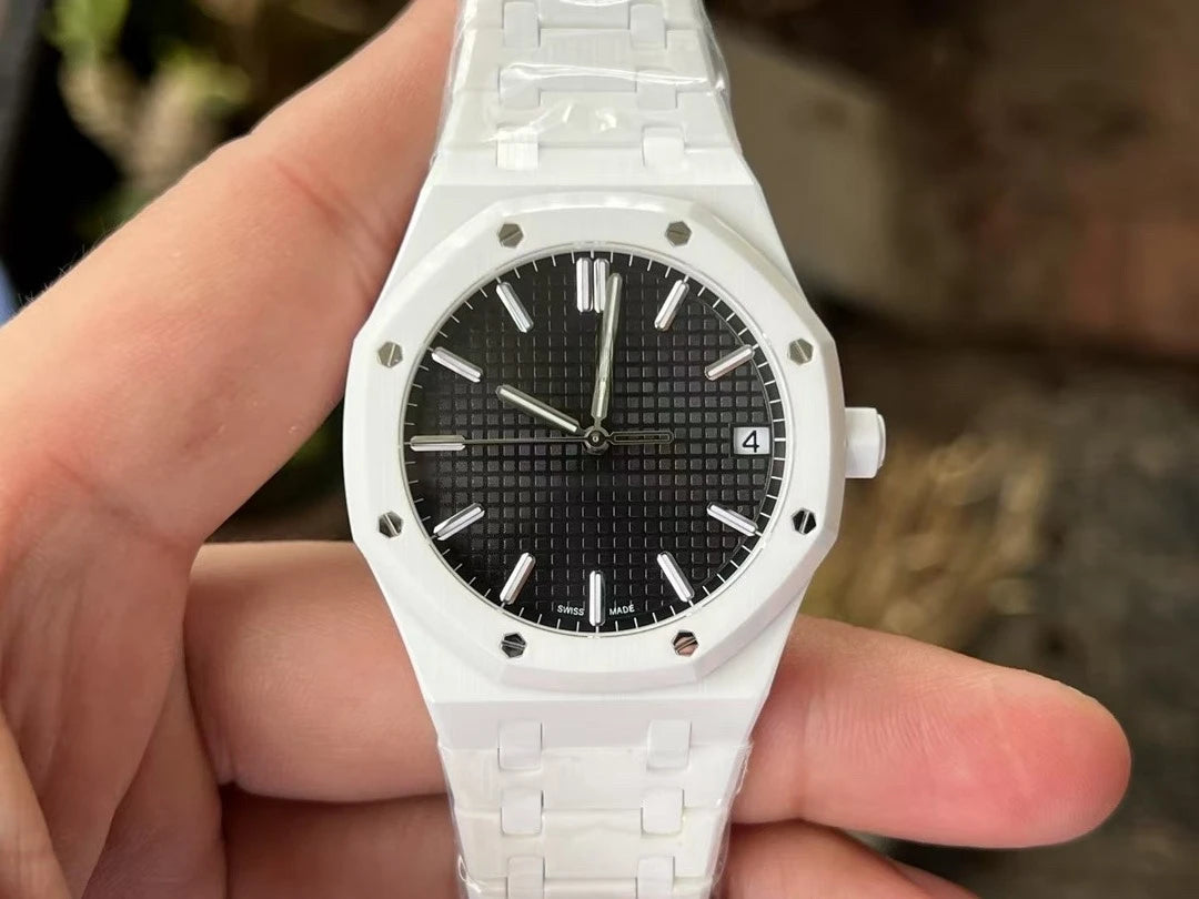 A & P 1 & 1 High-end Watch Is Suitable for Daily Wear Girl