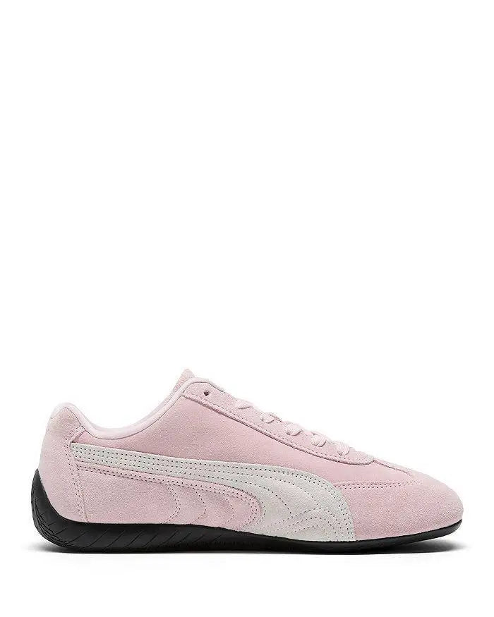 PUMA | Women's Speedcat OG Sneakers
