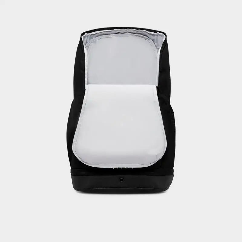 Nike | Nike Varsity Hoops Elite Backpack (32L)