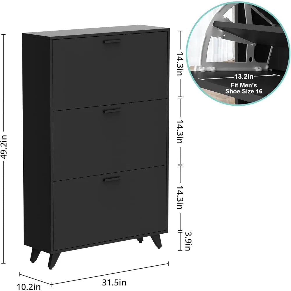 Washable Rectangle Dog Bed for Small to Medium Dogs, Sleep Comfortably in Cyan and Black Large Size Pet Bed for Dogs and Cats