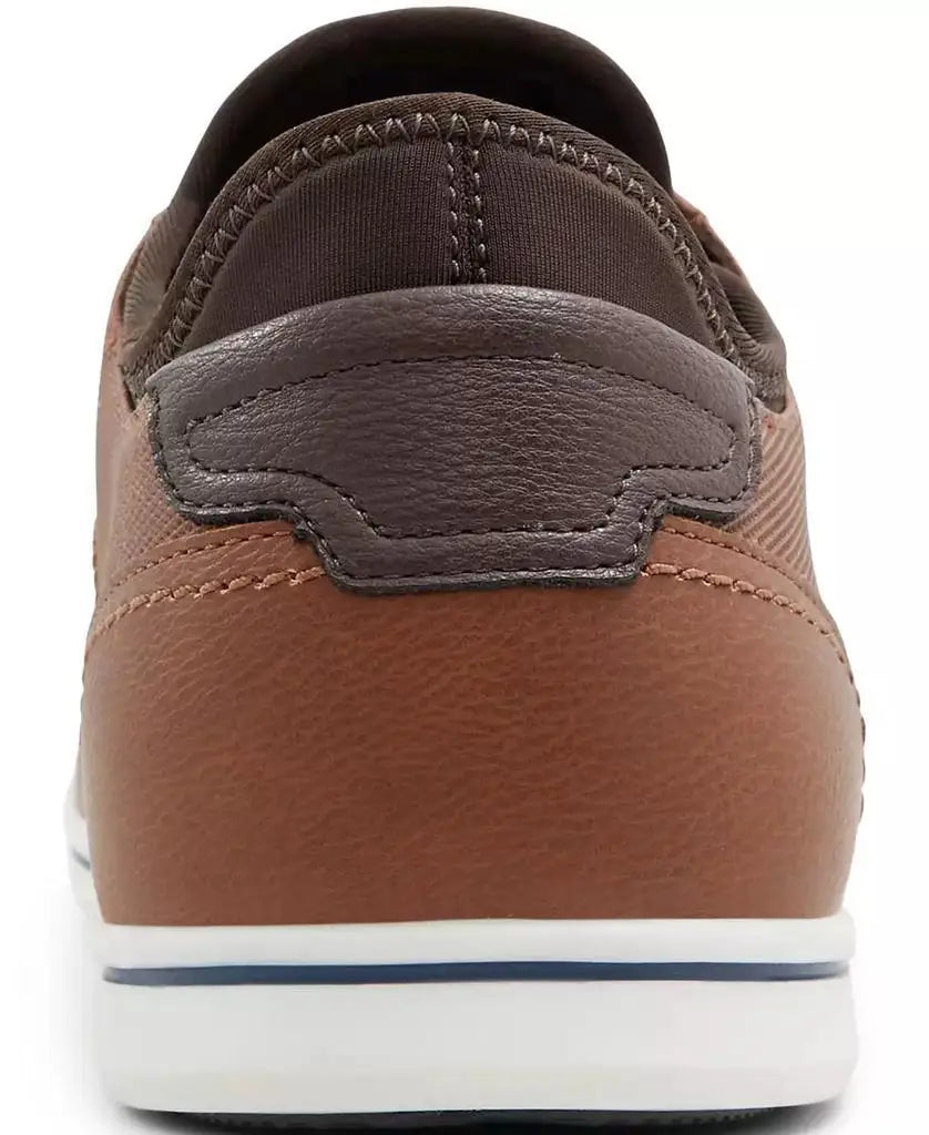 ALDO | Men's Carnaby Casual Lace Up Sneaker