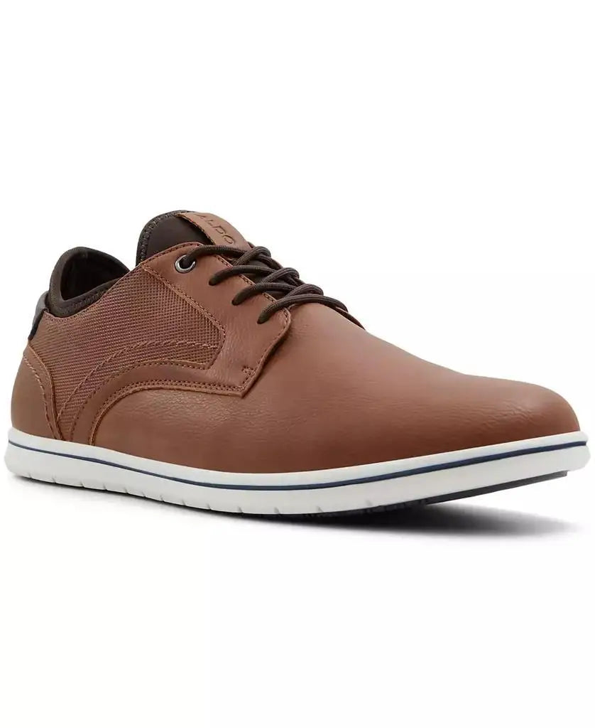 ALDO | Men's Carnaby Casual Lace Up Sneaker