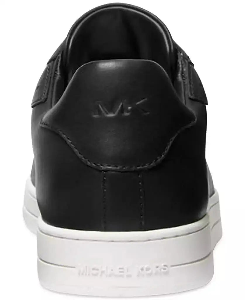 Michael Kors | Men's Keating Lace-Up Sneaker