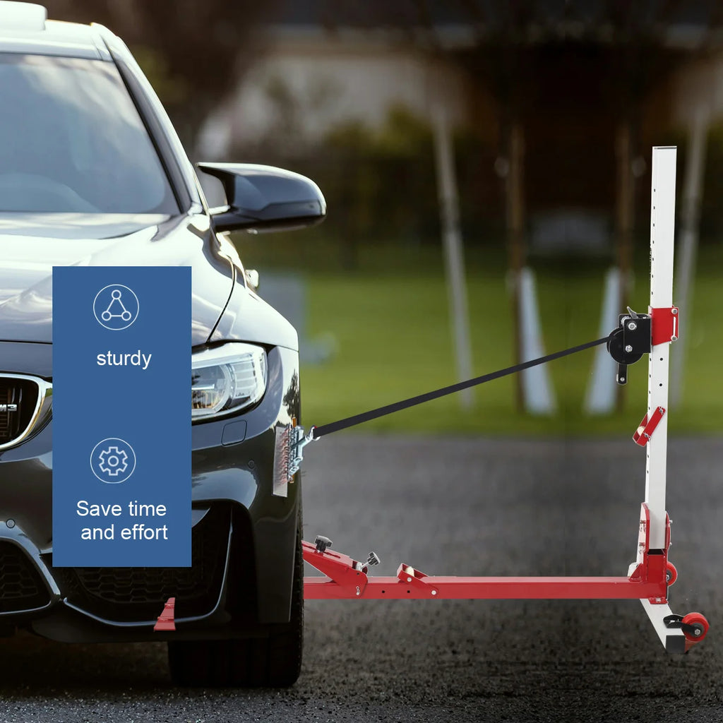 Lata Sheet Metal Dent Repair Tool Body Shaping Correction Instrument Car Data Recovery Puller Auto Body Remover Kit