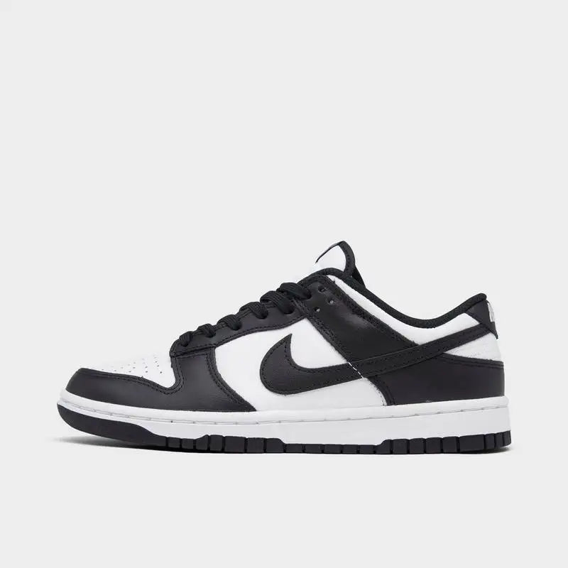 Nike | Women's Nike Dunk Low Retro Casual Shoes