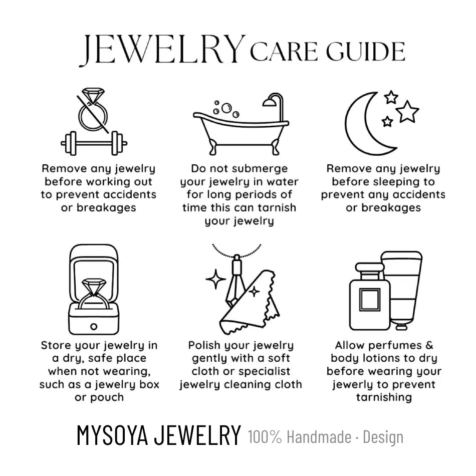 MYSOYA 15-20mm White Baroque Freshwater Pearl Necklace Extender Chain Gift Box Perfect For Wedding Birthday Christmas New Year