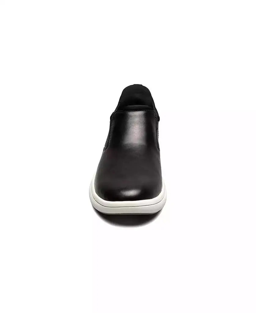 Florsheim | Men's Fleet Plain Toe Slip On Sneaker