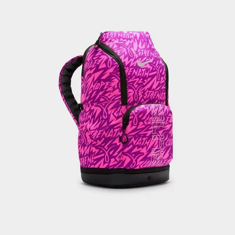Nike | Nike Varsity Elite Kay Yow Backpack (32L)