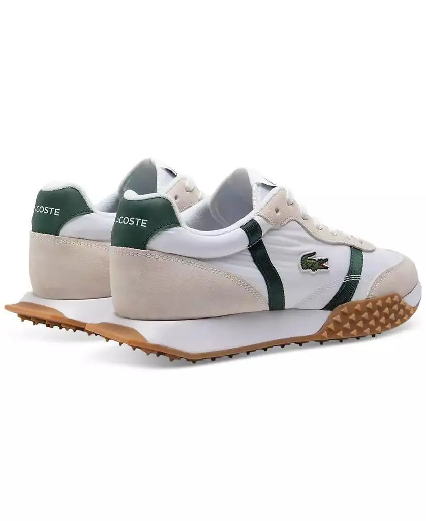 Lacoste | Men's L-Spin Evo 125 Sneaker