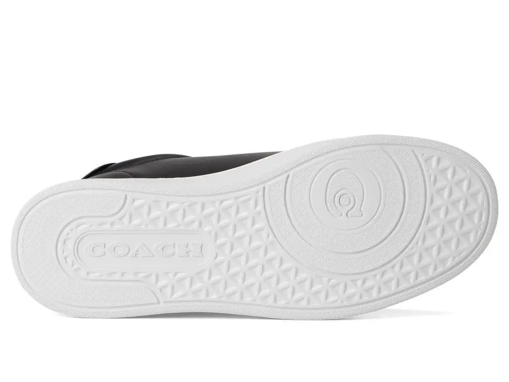 COACH | High Line Sneaker