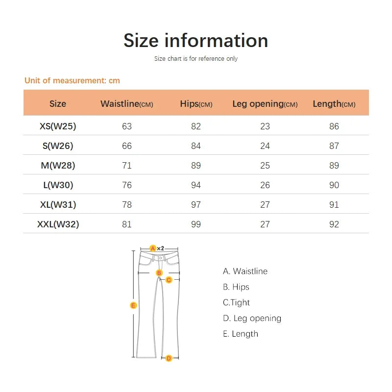 Women's Winter Fleece Jeans Skinny Stretch Thickened Warm velvet Ankle Length Pants Retro Fashion Blue Black Gray Leggings