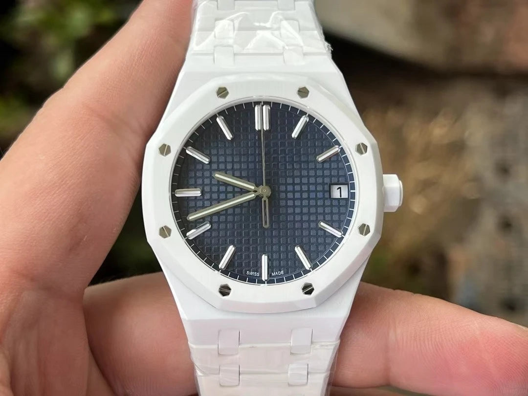 A & P 1 & 1 High-end Watch Is Suitable for Daily Wear Girl
