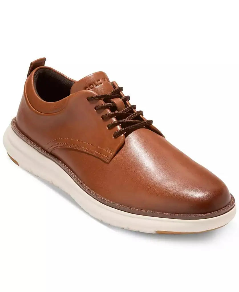Cole Haan | Men's Grand Remix Oxford Dress Shoe