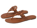 Tory Burch | Miller Sandal