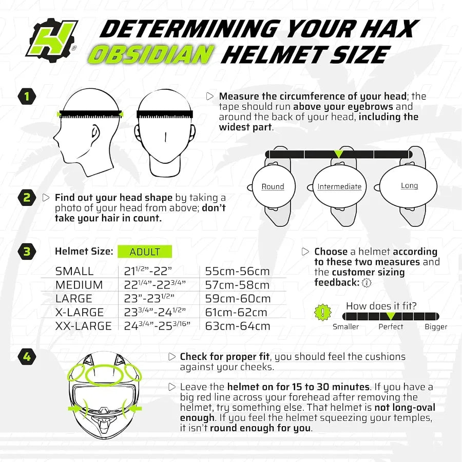 Full face dual visor adult motorcycle helmet designed for street and sport biking featuring Pinlockready lens compatibility DOT