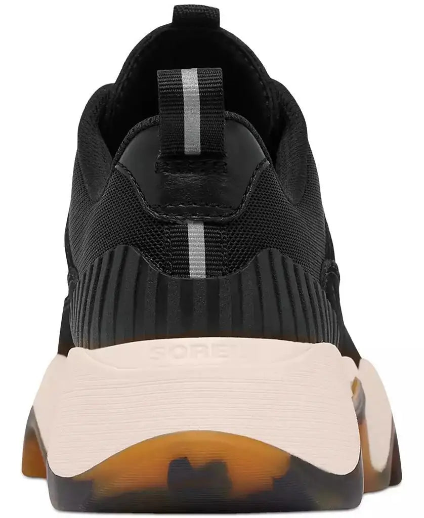 Sorel | Women's Kinetic Impact II Wonder Lace Sneakers
