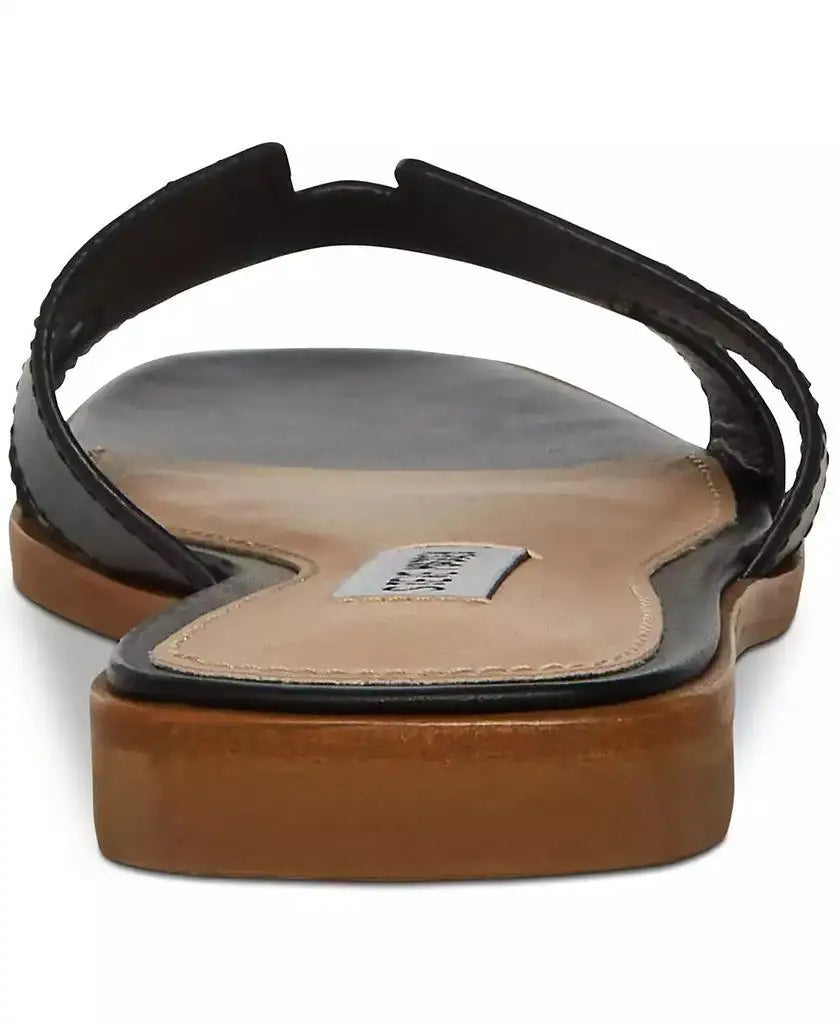 Steve Madden | Women's Hadyn Slide Sandals
