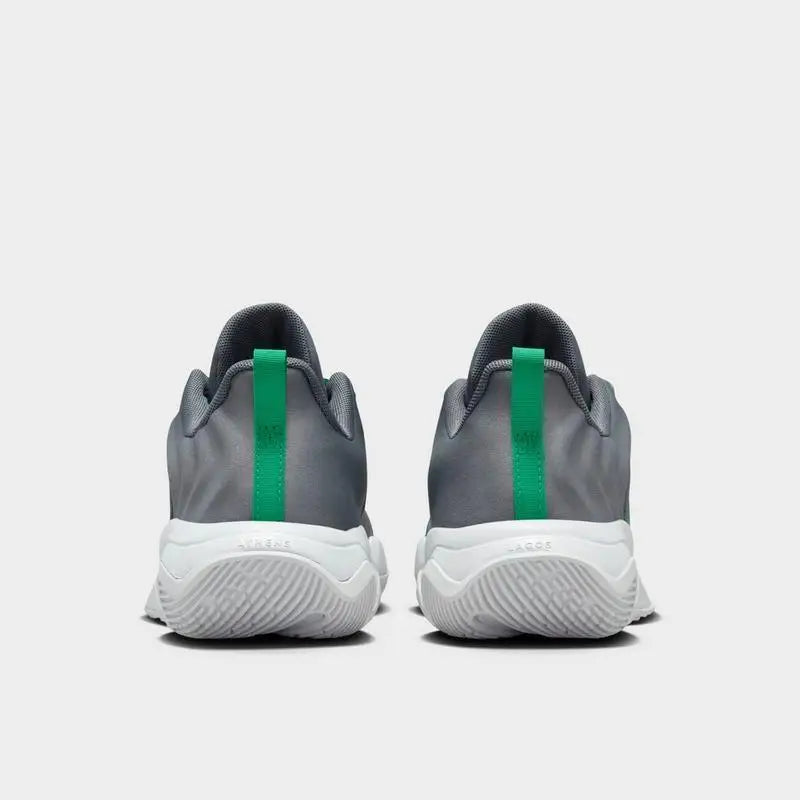 Nike | Big Kids’ Nike Giannis Immortality 4 Basketball Shoes