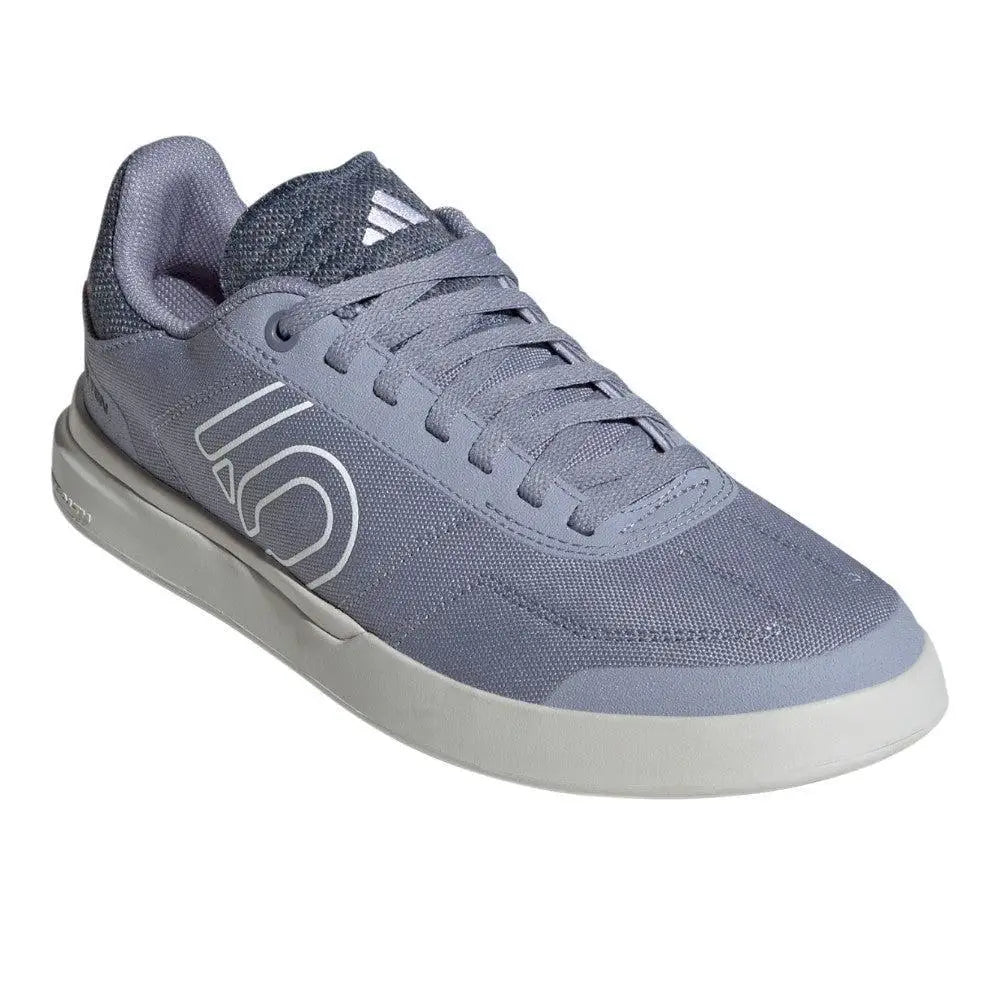 adidas | Five Ten Sleuth DLX Canvas Lace Up Sneakers