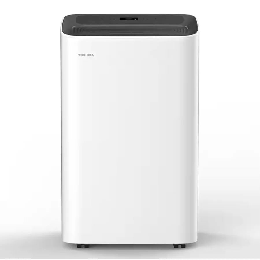 PX0811CWRUFR 8000 BTU 12 000 BTU ASHRAE 115Volt Smart WiFi Portable Air Conditioner for Cooling and Dehumidifying Up to 350 Sq.