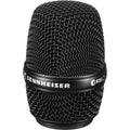 Pro Audio MMD 835-1 - Dynamic Cardioid Microphone Module for G3 or 2000 Series SKM Transmitters - Black