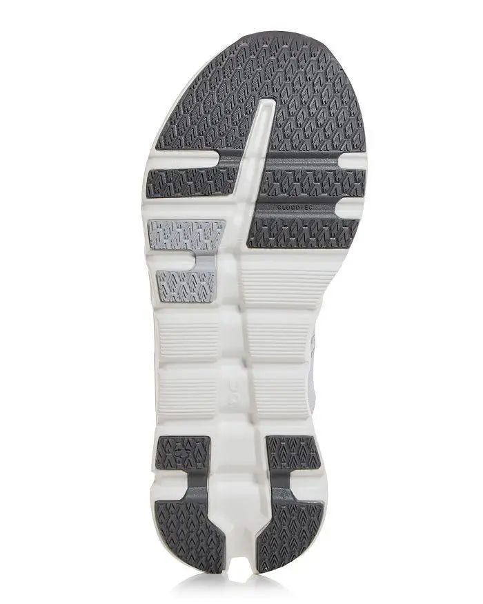 Men's Lightweight Cloudrunner 2 Running Sneakers Fitness Sports Shoes for Enthusiasts