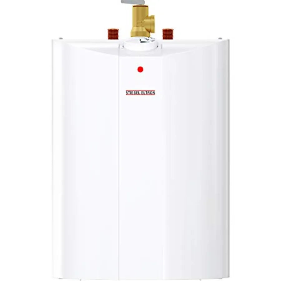 234046 4 gallon 1300W 120V SHC 4 Mini-Tank Electric Water Heater