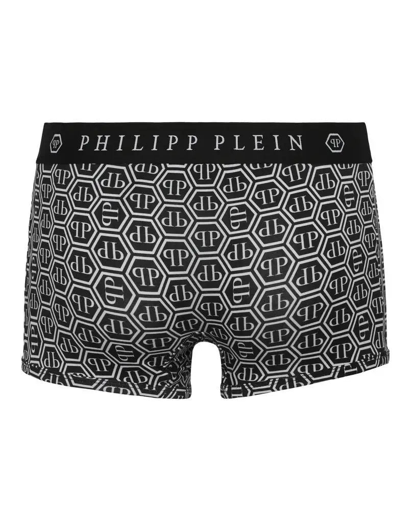 PHILIPP PLEIN | Boxer Underwear