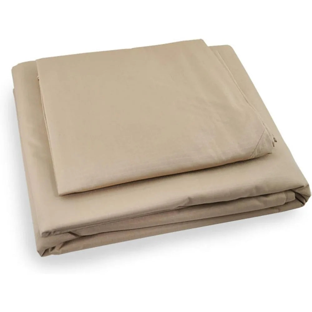 Replacement Canopy Top Cover for Barton 10 x 13 Gazebo - Riplock 350