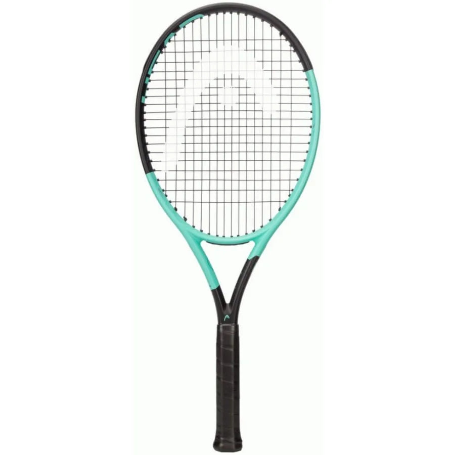 Head IG Boom Xceed Tennis Racquet Strung with Your Choice of String