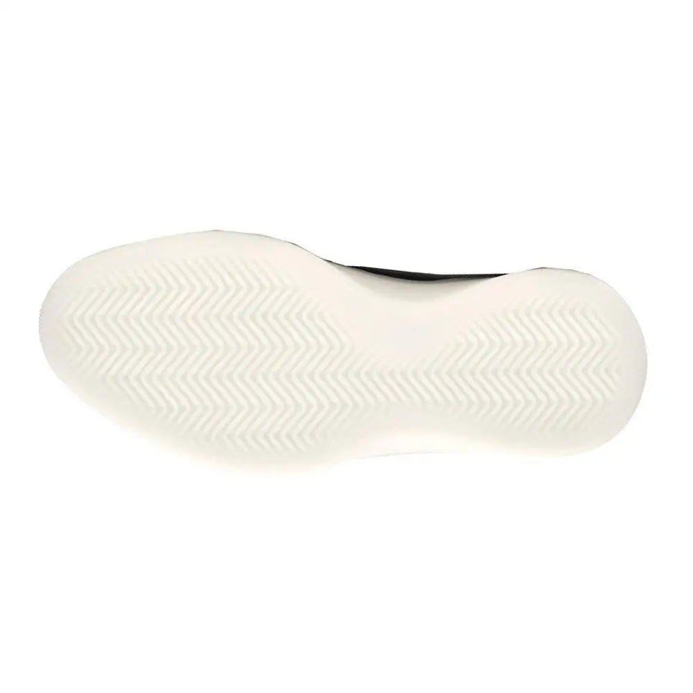 adidas | Fear of God x Athletics I Basketball Lace Up Sneakers