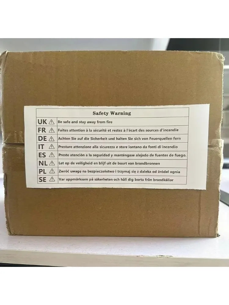 3-4 Person Automatic Pop-Up Camping Tent for Outdoor Adventures