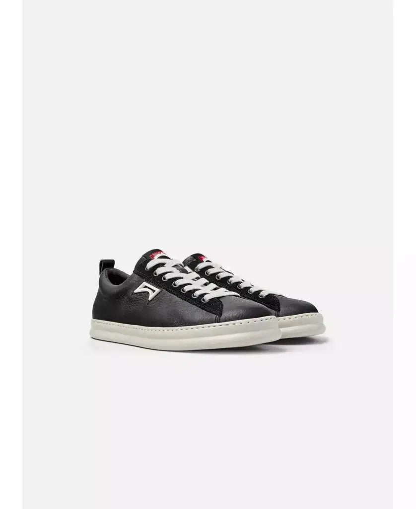 Camper | Runner Four Leather Sneakers