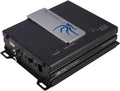 PN2.350D 350W 2-Channel Picasso Nano Class D Amplifier