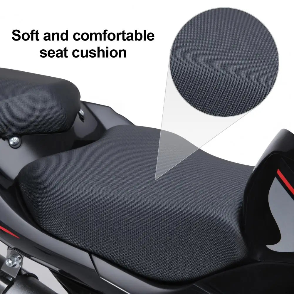 8 Inch Wheels Mini Motorcycle 49cc 4-Stroke Pocket Rocket Motorcycle Gas Pocket Motorbike with Front Rear Disc Brakes