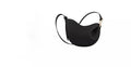 Popular French Bead Bag For Women, New Small Design Under Arms, Simple Leather Strap Bag For Women, 2025