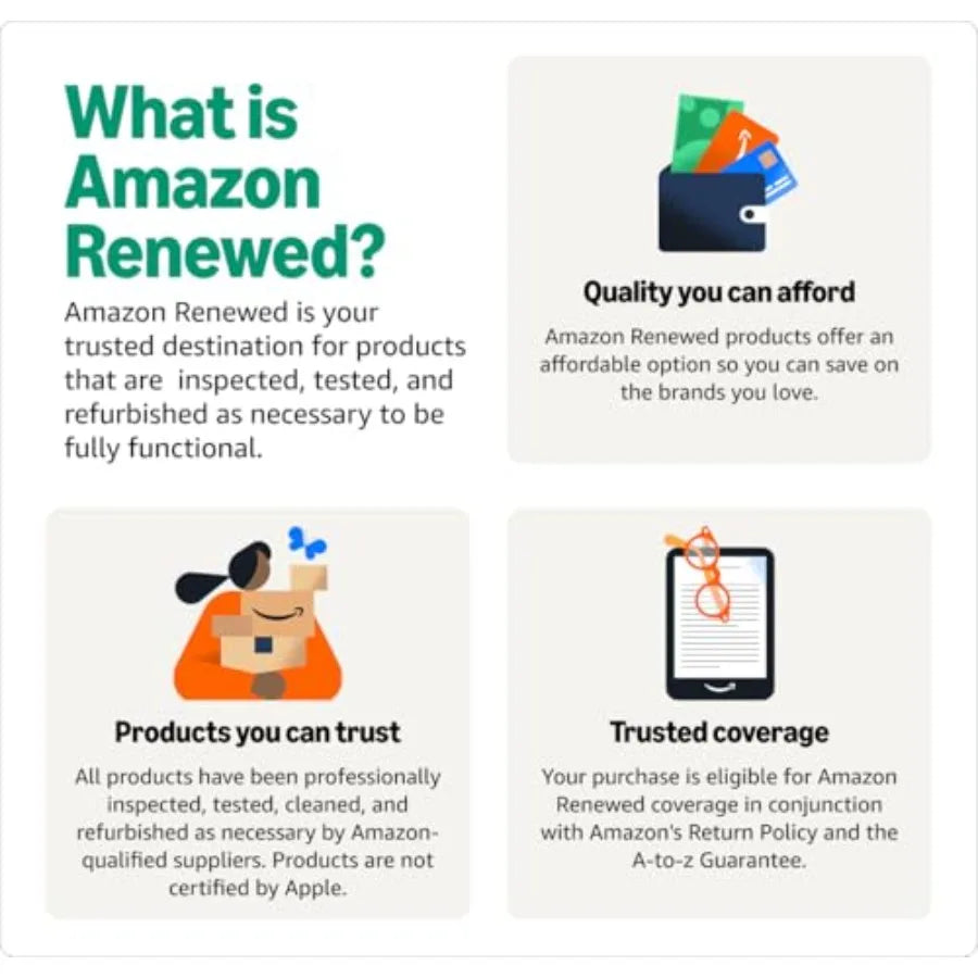 8000 BTU Portable Air Conditioner with Dual Hose and Inverter Technology for Efficient Cooling in Small to Medium Rooms up to 3