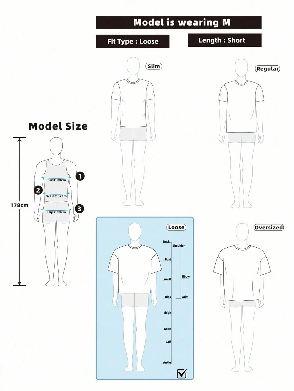 Gothic Eye Print Cropped Flare Sleeve T-Shirt with Sparkle Stars and Chain Design