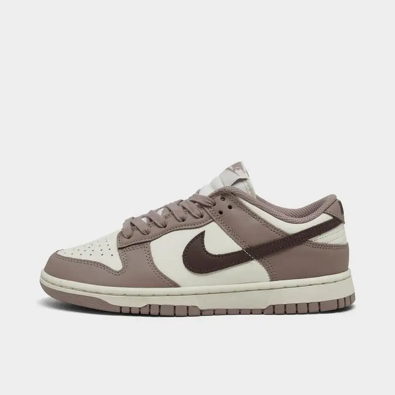 Nike | Women's Nike Dunk Low Retro Casual Shoes